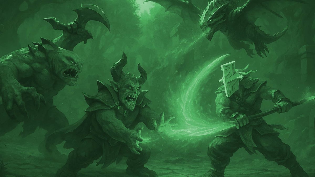 Kuva Pafin suositusta e-urheilulajista.