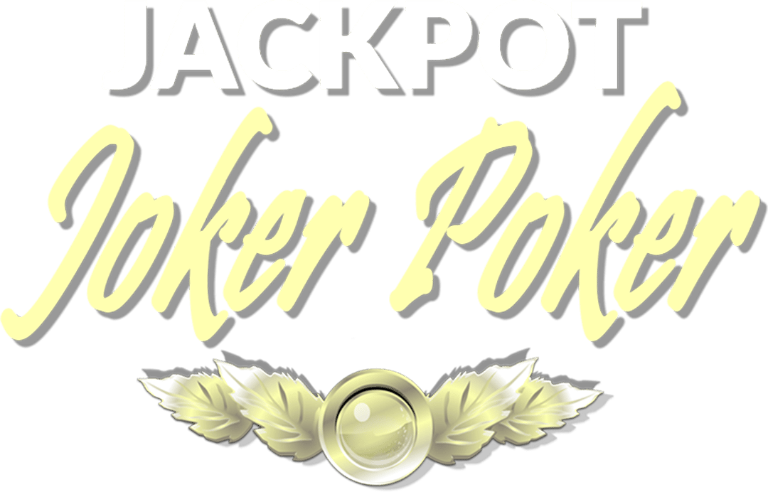 FI Jackpot Joker Poker - Free Spins
