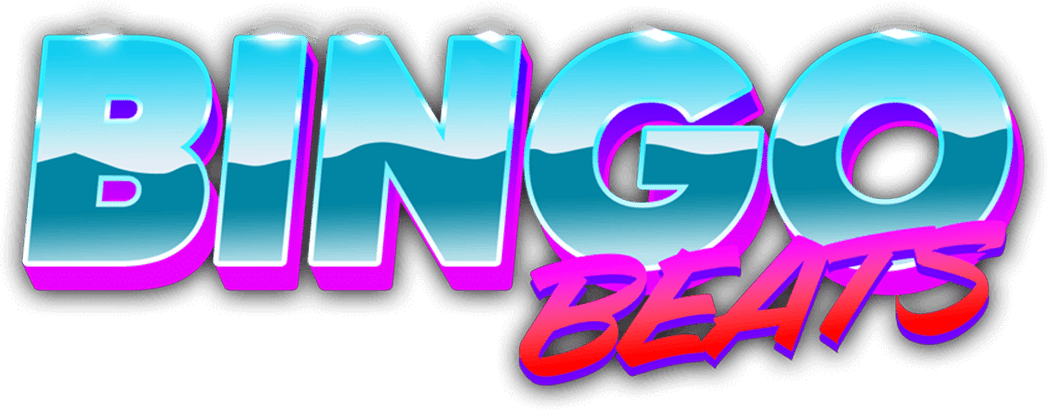 FI EE Golden Ticket Bingo Beats - 18:00-19:00