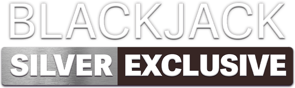 FI Blackjack Silver Exclusive - Reward game