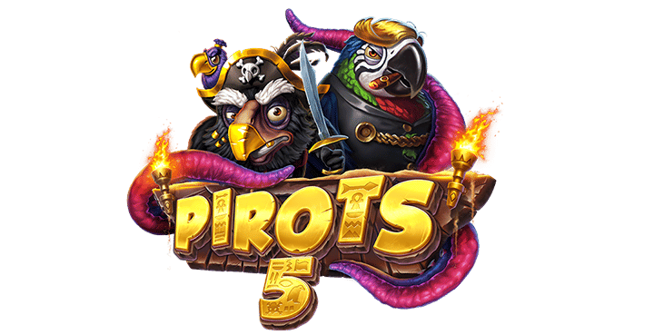 FI PIROTS 5