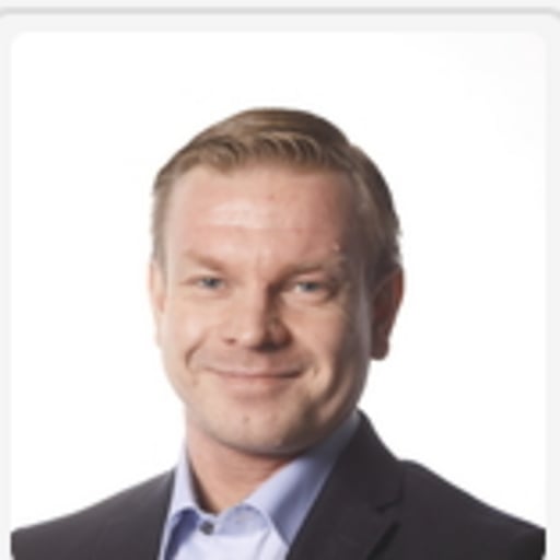 Hannu
