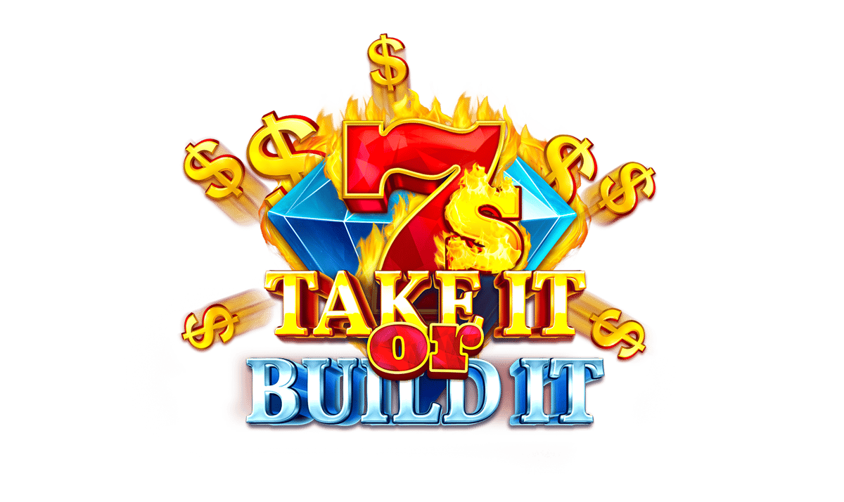 https://pafbet.org/