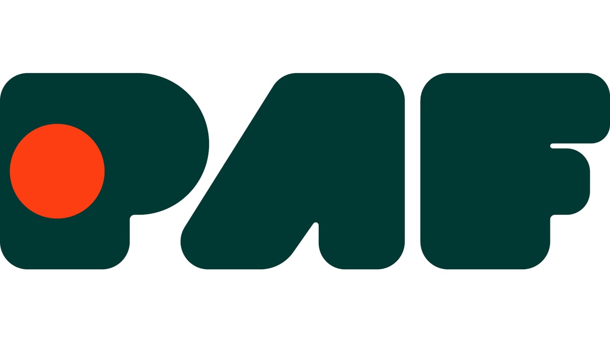 Paf ja Bell Casino