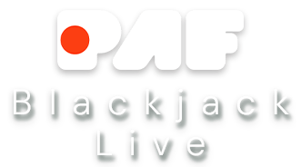 FI Paf Blackjack Live