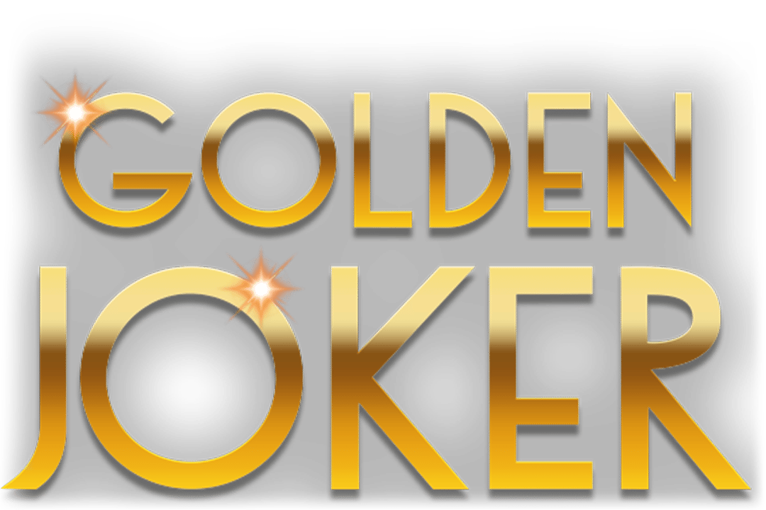 FI EE Golden Joker - P & G weekly