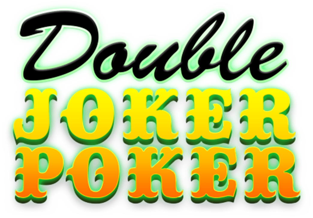 FI Double Joker Poker - Free Spins