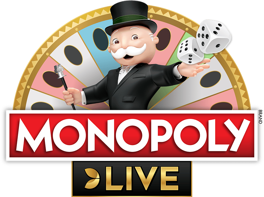 FI Monopoly Live - reward game
