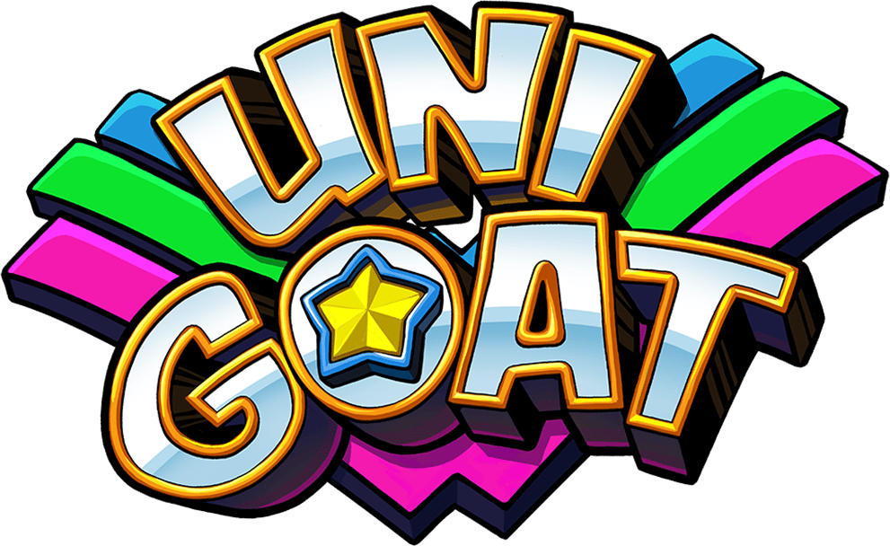 FI EE Unigoat