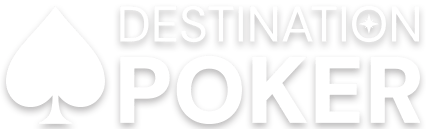 FI EE SE Destination Poker