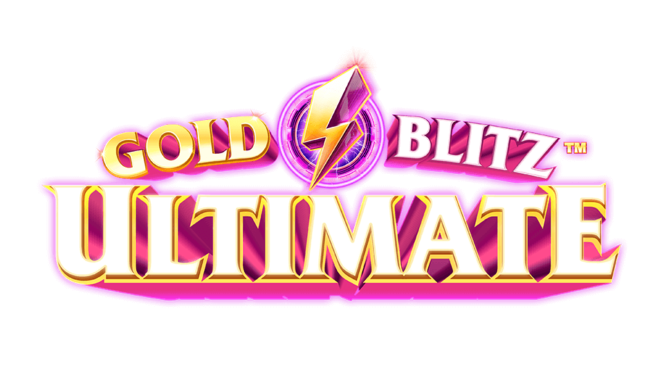 Gold Blitz Ultimate