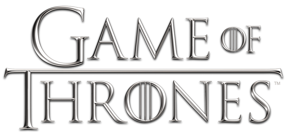FI Game of Thrones P&G