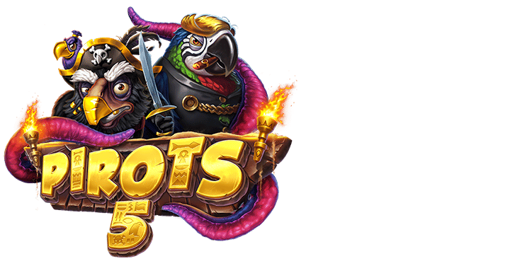 FI PIROTS 5