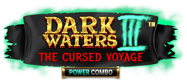 FI EE Dark Waters Power Combo III The Cursed Voyage