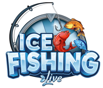 FI Ice Fishing Live - reward game