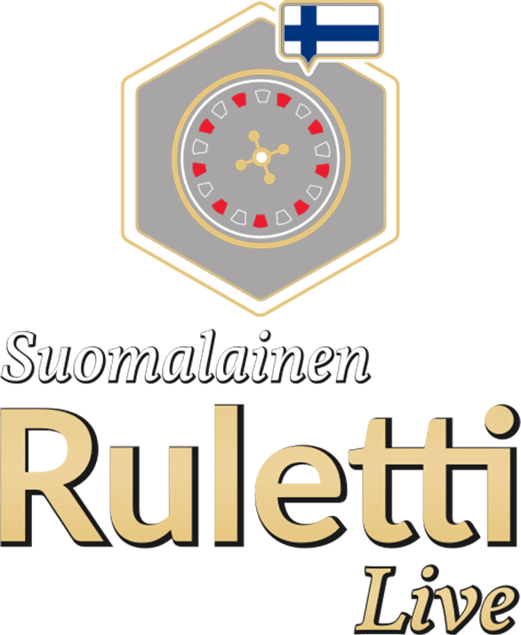 FI Suomalainen Ruletti