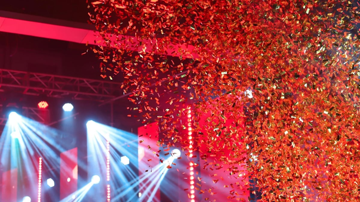 Euroviisut 2026 vedonlyönti – suosikit ja kertoimet | Peliuutiset