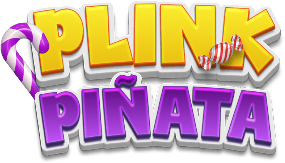 FI Plink Pinata - Weekly Play & Get