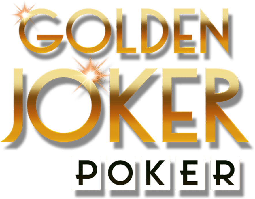 FI Golden Joker Poker - Free Spins