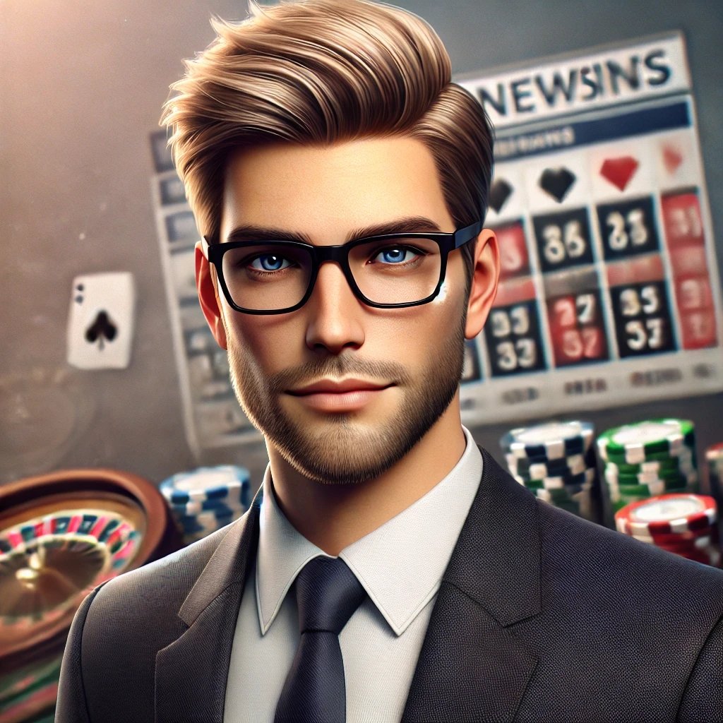 Vedonlyönti toimitus