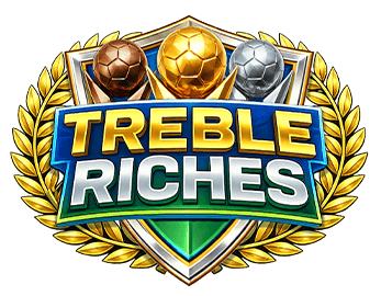 FI EE SE Treble Riches