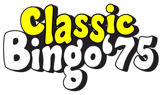 FI EE Splash Jackpot Classic Bingo '75 - 21:00-22:00