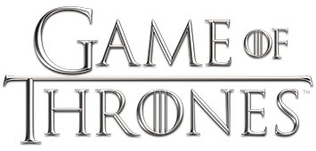 FI Game of Thrones P&G