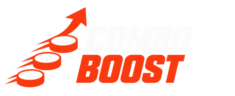 FI - Combo boost 