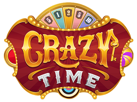 FI Crazy Time - reward game