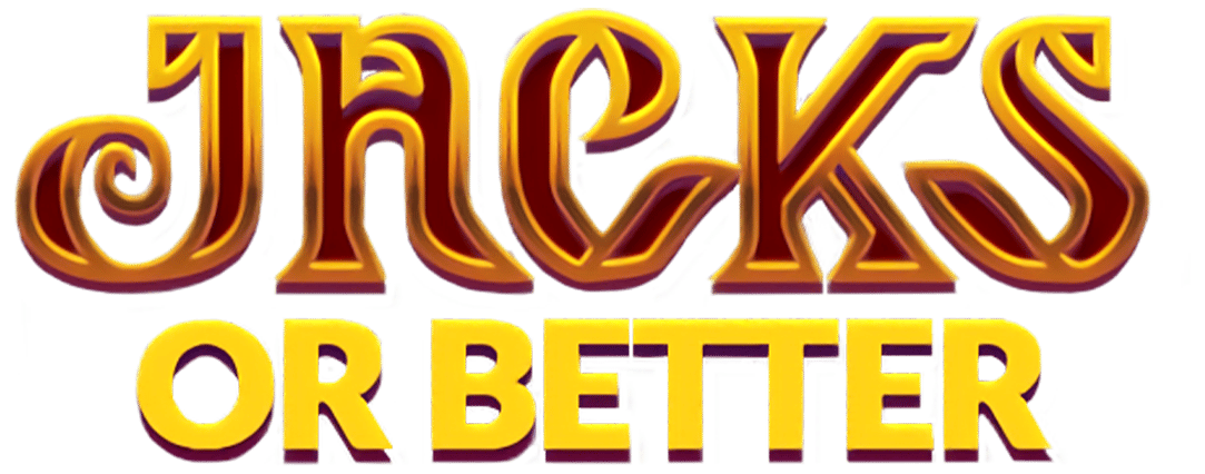FI Jacks or Better - Free Spins