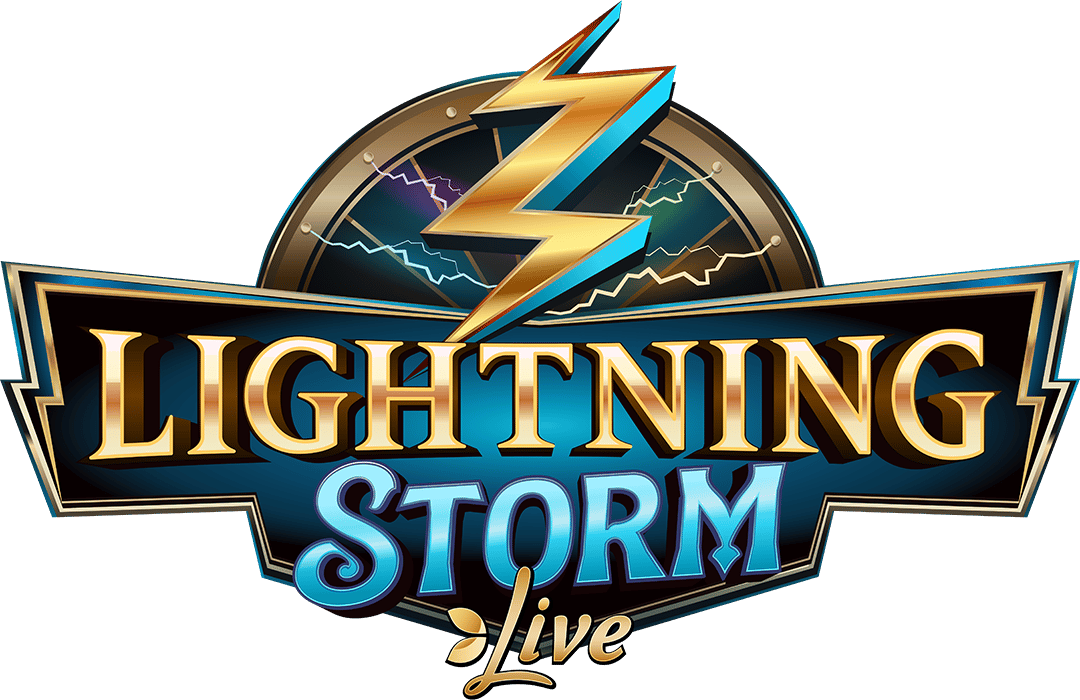 FI Lightning Storm - reward game