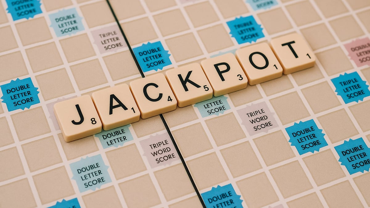 Eurojackpot vaihtoehdot – löydä uusia suosikkeja