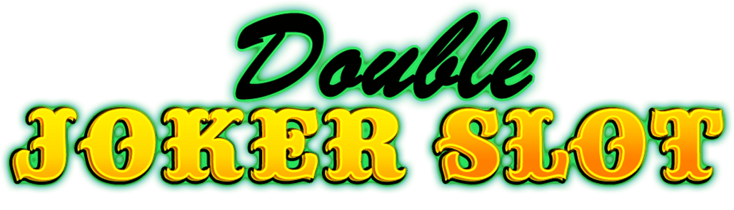 FI Double Joker Slot Weekly Play & Get