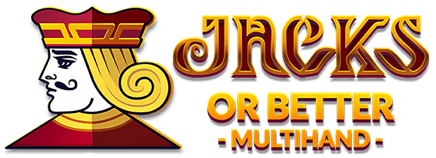 FI Jacks or Better Multihand - Free Spins