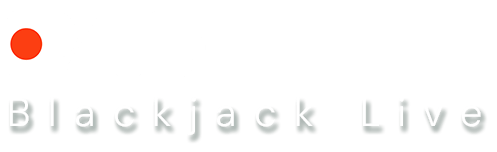 FI Paf Blackjack Live
