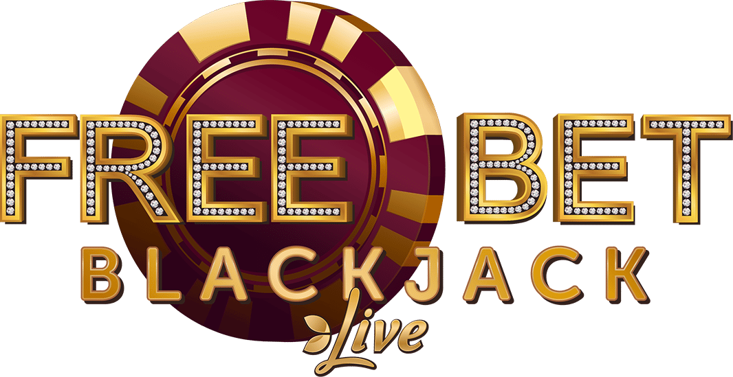 FI Free Bet Blackjack - reward game