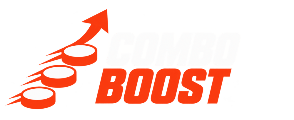 FI - Combo boost 