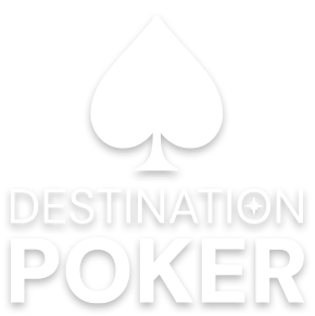 FI EE SE Destination Poker