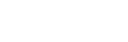 Aktia