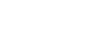 Zimpler