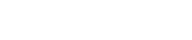 S-pankki