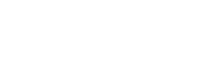 Peluuri