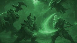 Kuva Pafin suositusta e-urheilulajista.