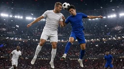 Ranska vs Englanti