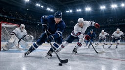 Suomi vs Saksa