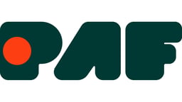 Paf ja Bell Casino