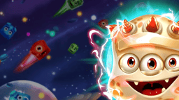 Reatoonz kolikkopelit pafilla.