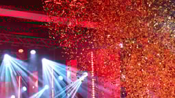 Euroviisut 2026 vedonlyönti – suosikit ja kertoimet | Peliuutiset