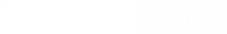 Danske Bank