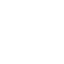 Osuuspankki
